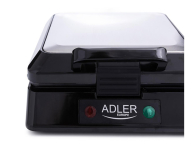 Adler AD 3036 - 1156089 - zdjęcie 2